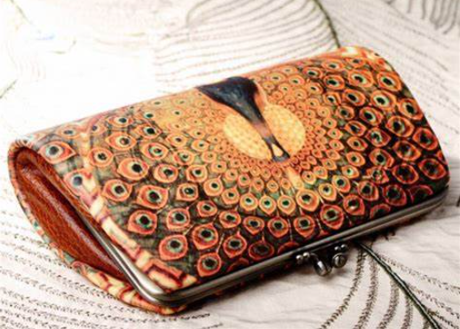 皮革印花機(jī)工藝 使用皮革壓花機(jī)要注意什么